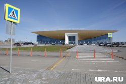 Вопрос открытия маршрута из Перми обсуждался совместно с федеральным Минтрансом и несколькими авиакомпаниями