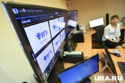 Пересдать ЕГЭ в другом городе не получится
