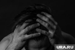 Наибольшее количество людей с психическими заболеваниями находятся в Ненецком автономном округе, следует из данных Минздрава России