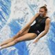 Чемпионка мира из России сменила спортивное гражданство: все достижения молодой батутистки Лебедевой
