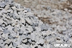 Недоимка по налогам и сборам компании составила более 29 млн рублей