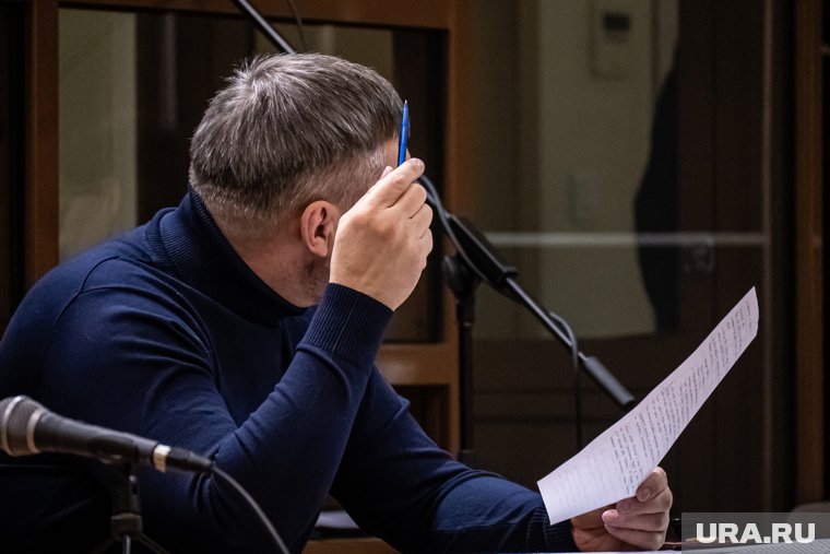 Предприниматели подали коллективный иск в суд с тысячами заявлений