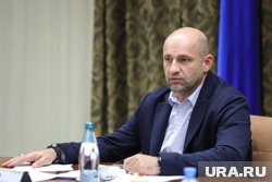 Артем Жога призвал расширять аудиторию для бесед с Героями РФ