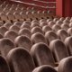 Тюменские слухи: театралы обратятся к Путину из-за кресел
