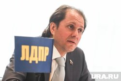 По мнению автора инициативы Владимира Сысоева, новая мера поддержки улучшит материальное положение пенсионеров