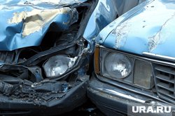 Информация о возможных пострадавших уточняется