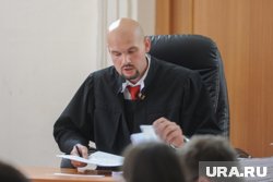 Суд арестовал активы Константина Струкова и Сергея Евтеева