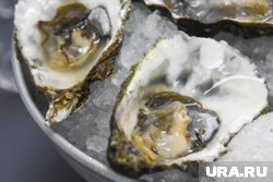 На отравление гости ресторана стали жаловаться в отзывах