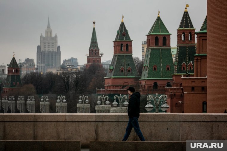 Праздник напоминает о богатой истории Москвы, ее культурных традициях и современном развитии