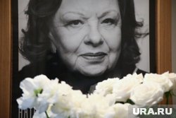 Причиной смерти стала остановка сердца