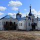Из места духовного единства в поле боя: почему для ВСУ важен Горнальский монастырь