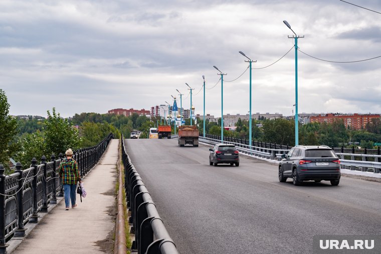 Купить порно фотографии женщин, жен, девушек Санкт-Петербург. Продажа эротической видеосъемки