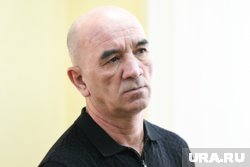 Худжановиддин Бобиев потратит деньги на благотворительность 