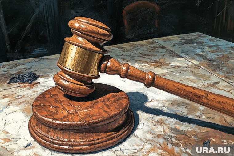 Суд рассмотрит иск Генпрокуратуры к холдингу «Главпродукт» в закрытом режиме