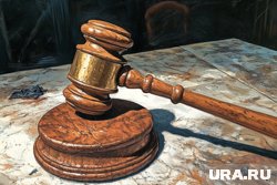 Суд рассмотрит иск Генпрокуратуры к холдингу «Главпродукт» в закрытом режиме
