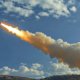 Как ВС РФ ответили Украине на атаку на Форос: что известно об атаке на Одесскую область