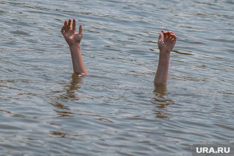 В результате происшествий на воде погибли 26 человек