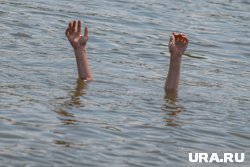 В результате происшествий на воде погибли 26 человек