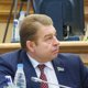 Депутат думы ХМАО сделал заявление после приговора о ВНЖ Евросоюза