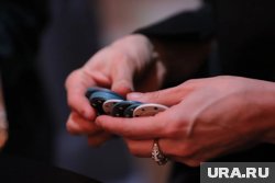 Паре грозит до четырех лет лишения свободы
