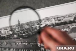 В Норвегии ищут пятерых солдат, пропавших на учениях у границы с Россией