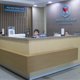 Где в Тюмени работают врачи, которым можно доверять