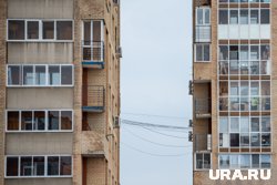 Именные таблички появились на домах, в которых живут ветераны Великой Отечественной войны