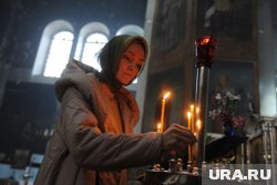 Праздники 15 июня объединяют древние традиции и современные торжества