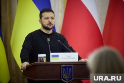 Зеленский анонсировал новые обмены пленными