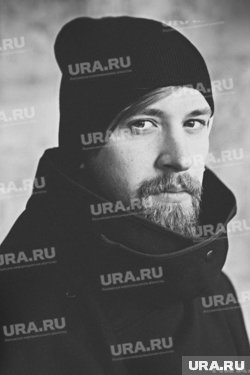 Тимофеев в апреле хвастался часами на общую сумму более миллиона 