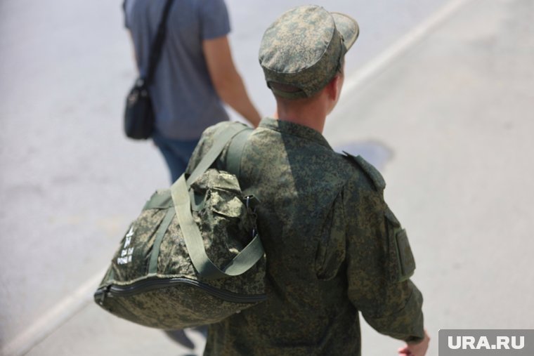 Гизатуллин был призван на военную службу и значительную часть Великой Отечественной войны провел на фронтах (архивное фото)