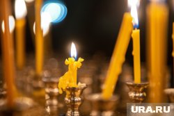 Герой СВО родился и вырос в Ялуторовске