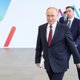 Путин бросил новый вызов США, Китаю и Франции