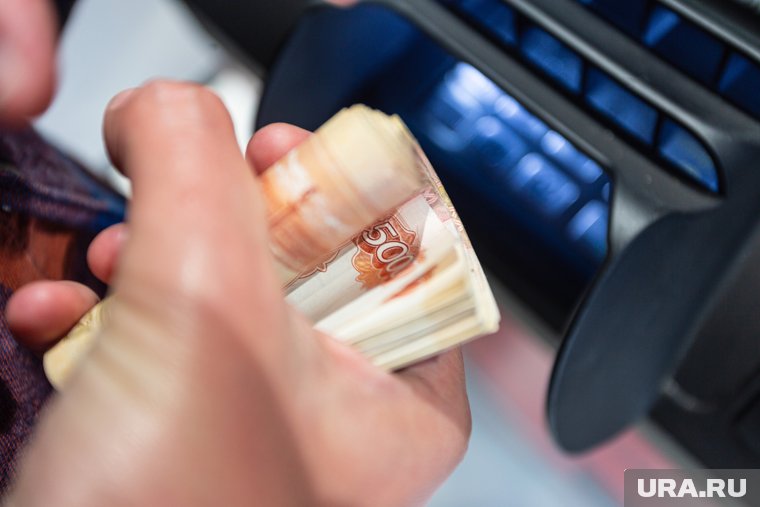 В 2024 году особым спросом у клиентов Газпромбанка пользовались вклады