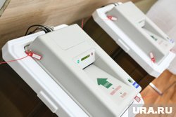 КОИБ установят только в Екатеринбурге 
