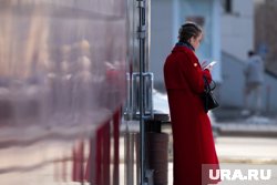 В этом году многие тренды на пальто не теряют силы