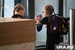 В Нижневартовске директор школы искусств № 1 принесла извинения за действия подчиненной
