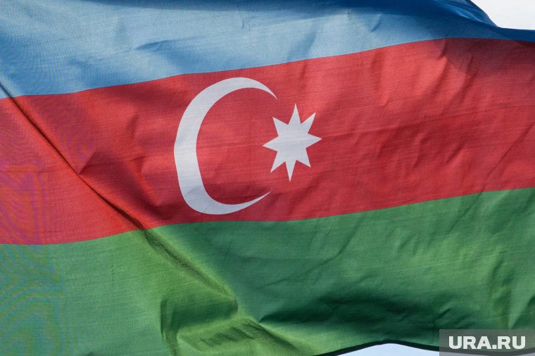 Экс-сотрудник администрации также подозревается в госизмене