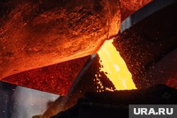 Постравший получил ожоги второй и третьей степени