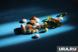 На рынке есть некачественные препараты, сообщают эскперты
