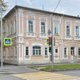 Из особняка, где жил лучший глава Кургана, хотят сделать гостиницу. Фото, видео