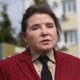 Глава тюменского Роспотребнадзора засветилась в наряде за сотни тысяч рублей. Фото
