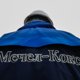 Челябинский завод группы «Мечел» предложили оздоровить свердловскому холдингу 