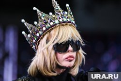 Сергей Зверев отмечает день рождения 19 июля