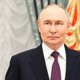 «Нас всех продали»: жители тюменского села пожаловались Путину. Видео