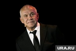 Гармаш активно помогает Херсону с начала 2022 года