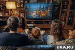 Свердловчанам рекомендуется регулярно отслеживать актуальную информацию через официальные медиа