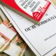 ФСБ вернулась в банк «Снежинский» по делу о миллиардных хищениях