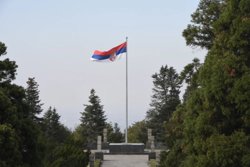 Десять ямальских школьников могут отправятся в бесплатную образовательную поездку в Сербию 