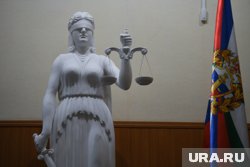 Суд сократил объем ущерба браконьерам, которые в феврале 2023 года убили 26 северных оленей